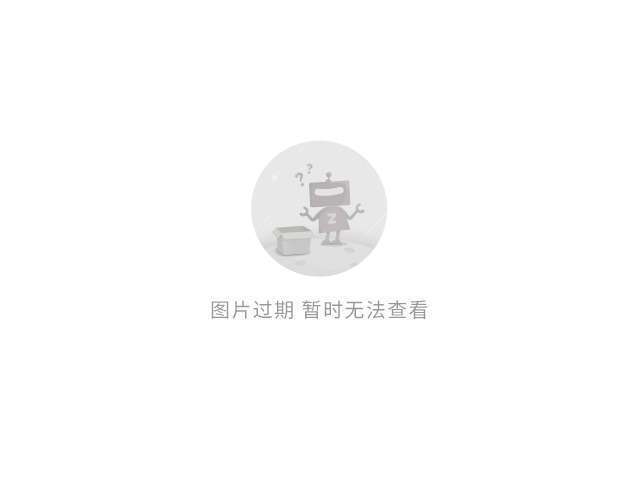 新奧精準資料免費提供,新奧精準資料免費提供，助力企業(yè)高效發(fā)展的強大資源