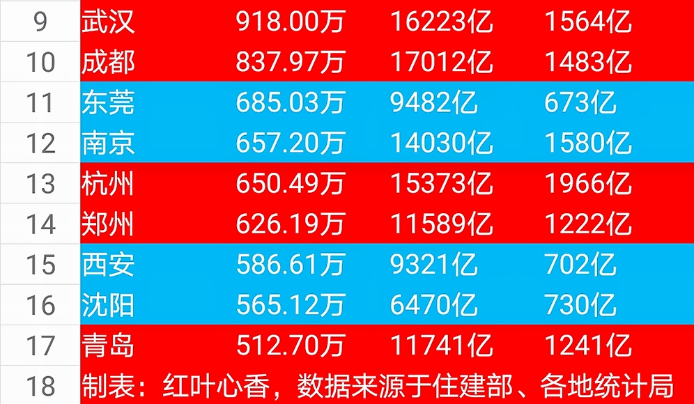 2025新澳門特馬今晚開什么,探索未來，新澳門特馬今晚的開獎奧秘（2025年視角）