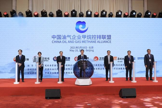 2025新奧免費資料,探索未來，2025新奧免費資料深度解析