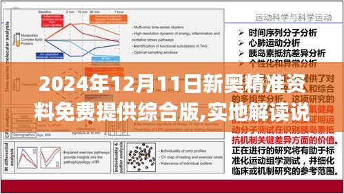 新奧正版全年免費(fèi)資料,新奧正版全年免費(fèi)資料，探索與利用