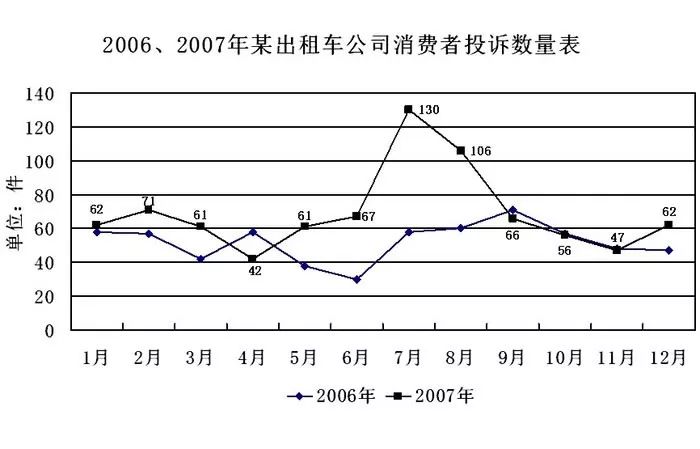 管家婆的資料一肖中特985期,管家婆的資料一肖中特，深度解析第985期