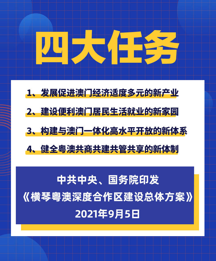 新澳資料大全正版資料2025年免費(fèi),新澳資料大全正版資料2025年免費(fèi)，全面解析與前瞻性探討