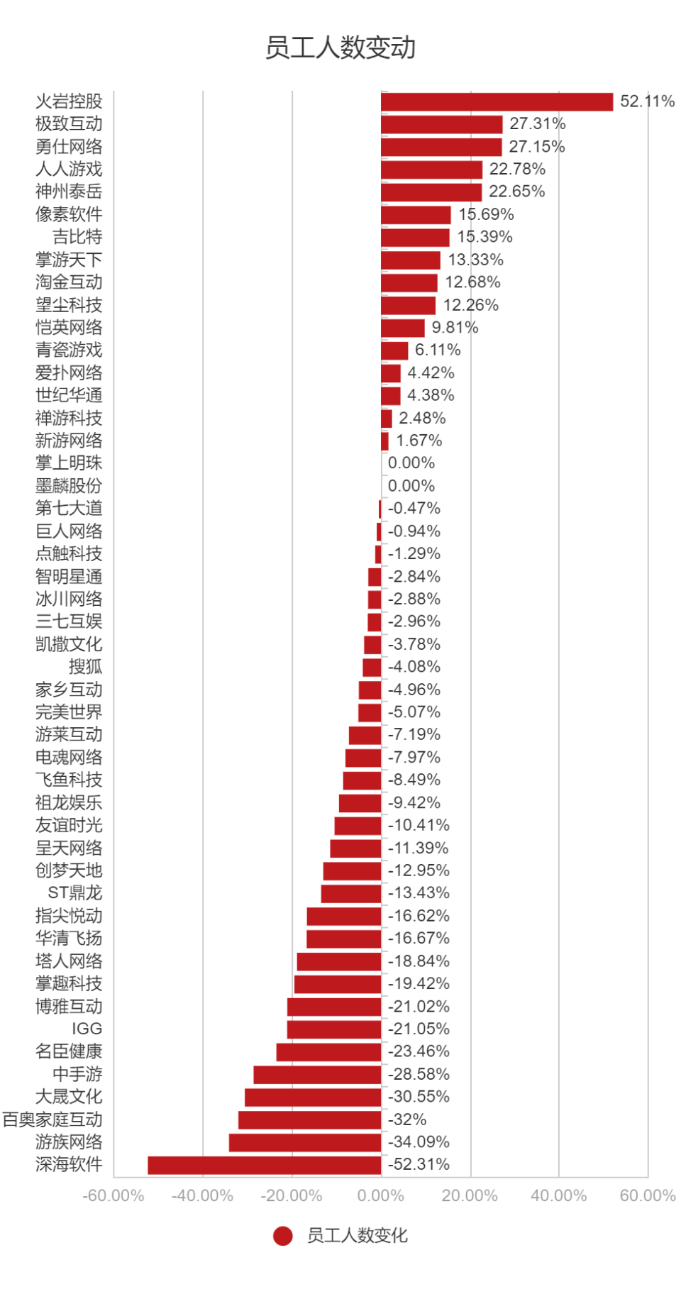 2025年正版資料免費(fèi)大全功能介紹,邁向未來，探索2025年正版資料免費(fèi)大全的無限可能