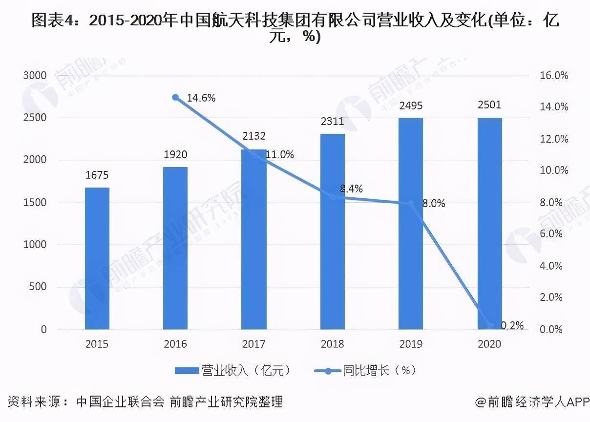 四不像今晚必中一肖,四不像今晚必中一肖——探尋神秘預(yù)測(cè)背后的故事