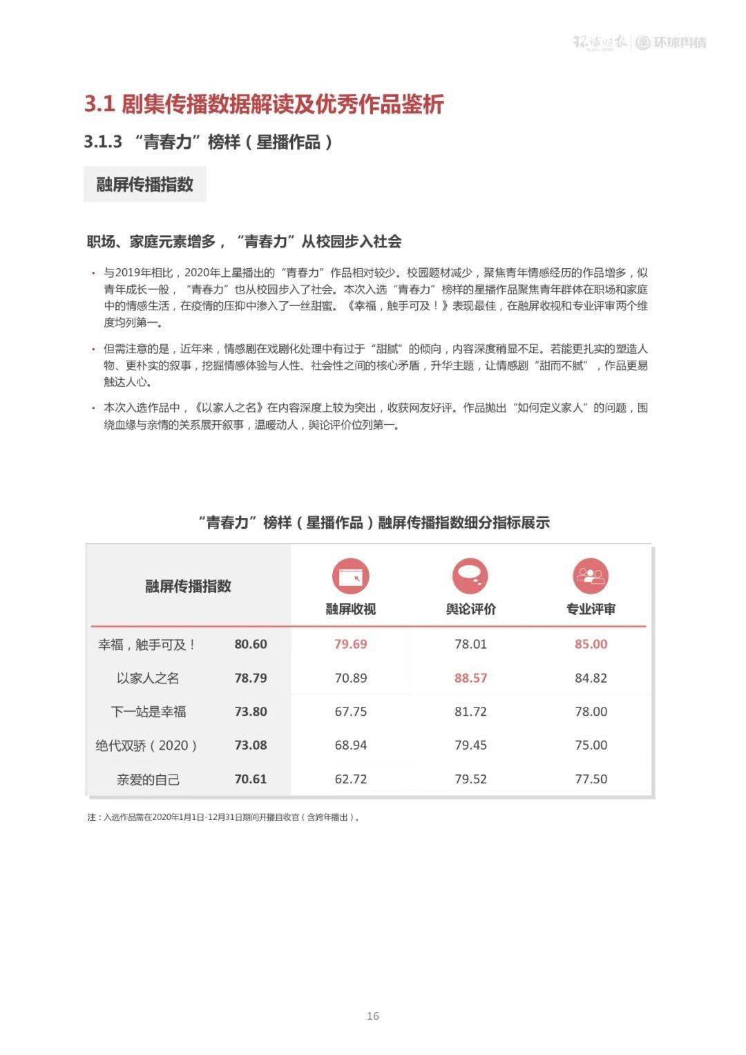 2O24年澳門今晚開碼料,探索澳門今晚的開碼料，一場(chǎng)科技與文化的融合盛宴（2024年）