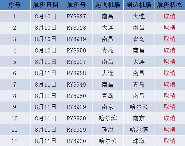 今晚澳門特馬開的什么號碼2025,今晚澳門特馬開出的神秘號碼，探索未來的幸運之門（2025年XX月XX日）