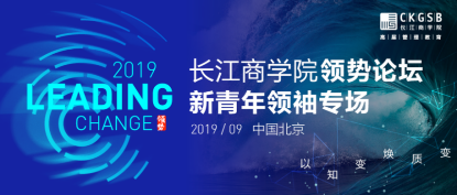 2025年港彩開獎結(jié)果,揭秘未來港彩開獎結(jié)果，一場科技與文化的盛宴（XXXX年港彩開獎結(jié)果分析）