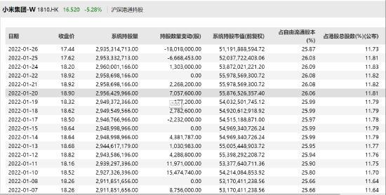 澳門王中王100%的資料三中三,澳門王中王100%精準資料解析與三中三策略探討