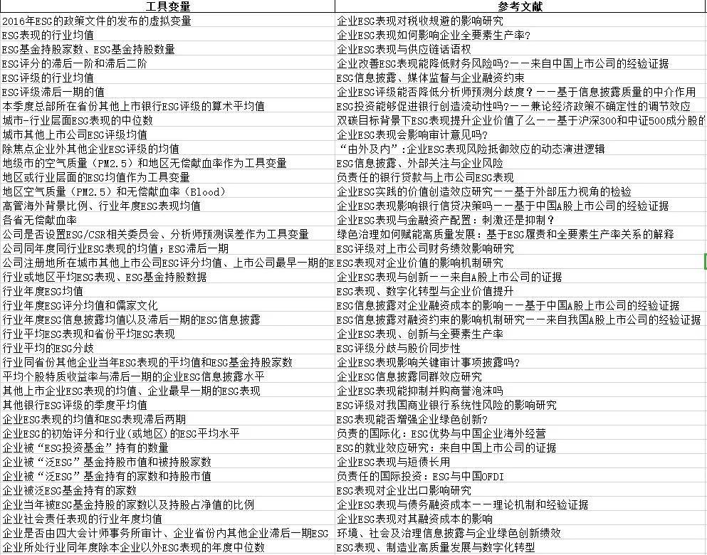 2025正版資料大全,探索未來之路，2025正版資料大全