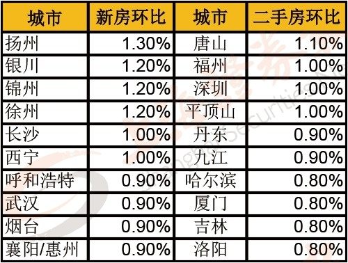 香港930精準(zhǔn)三期必中一期,香港930精準(zhǔn)三期必中一期，探索預(yù)測(cè)與成功的交匯點(diǎn)