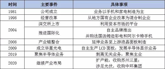 最準一肖100%最準的資料,揭秘最準一肖，深度解析精準資料的重要性