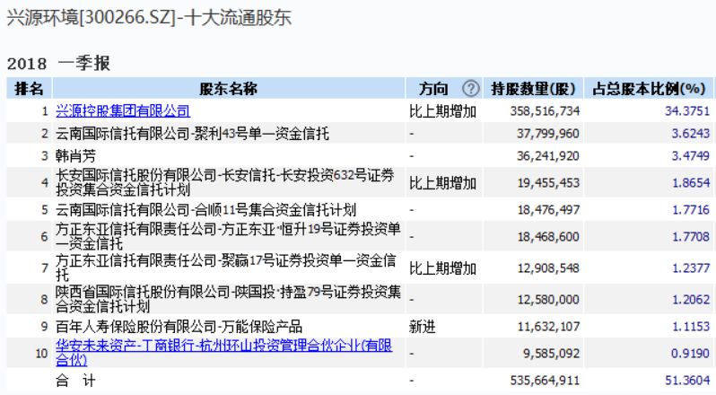 2004年澳門特馬開獎號碼查詢,澳門特馬開獎號碼查詢——回溯至2004年的記憶與探索