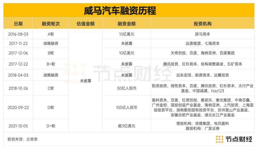 新澳門今晚開特馬結(jié)果查詢,新澳門今晚開特馬結(jié)果查詢，探索與揭秘