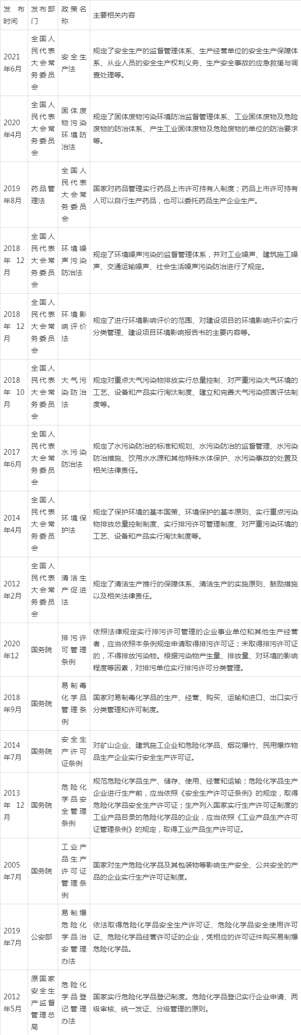 澳門王中王100%的資料2025,澳門王中王的未來展望與資料解析（2025版）