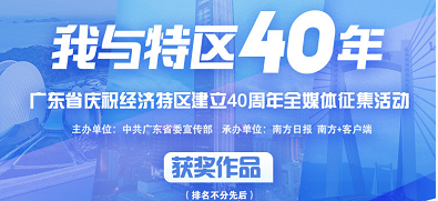 2025新奧資料免費大全,2025新奧資料免費大全——探索與獲取知識的寶庫