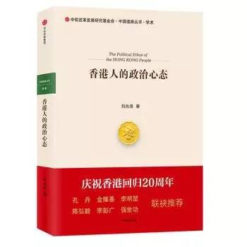 2025香港歷史開獎(jiǎng)記錄,探索香港歷史開獎(jiǎng)記錄，回顧與前瞻至2025年