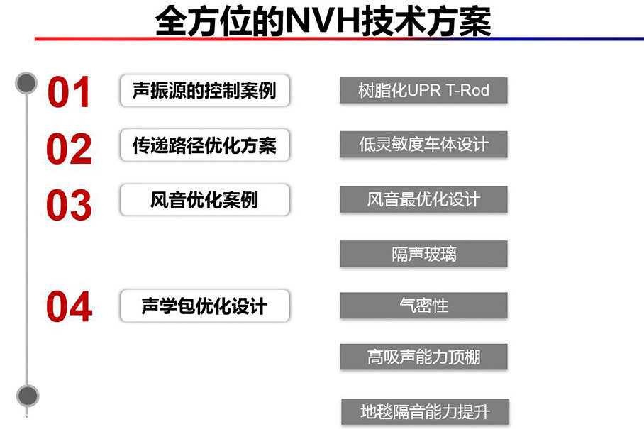 4949cc圖庫資料大全,探索4949cc圖庫資料大全，豐富資源的深度挖掘