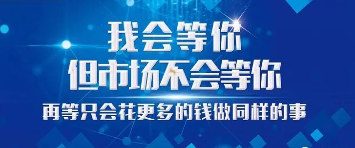 新奧資料免費精準,新奧資料免費精準，助力企業(yè)騰飛的關(guān)鍵資源