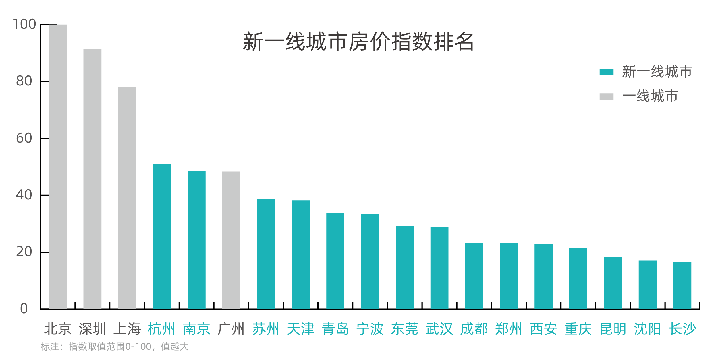 澳門一碼精準,澳門一碼精準，探索幸運之城的秘密