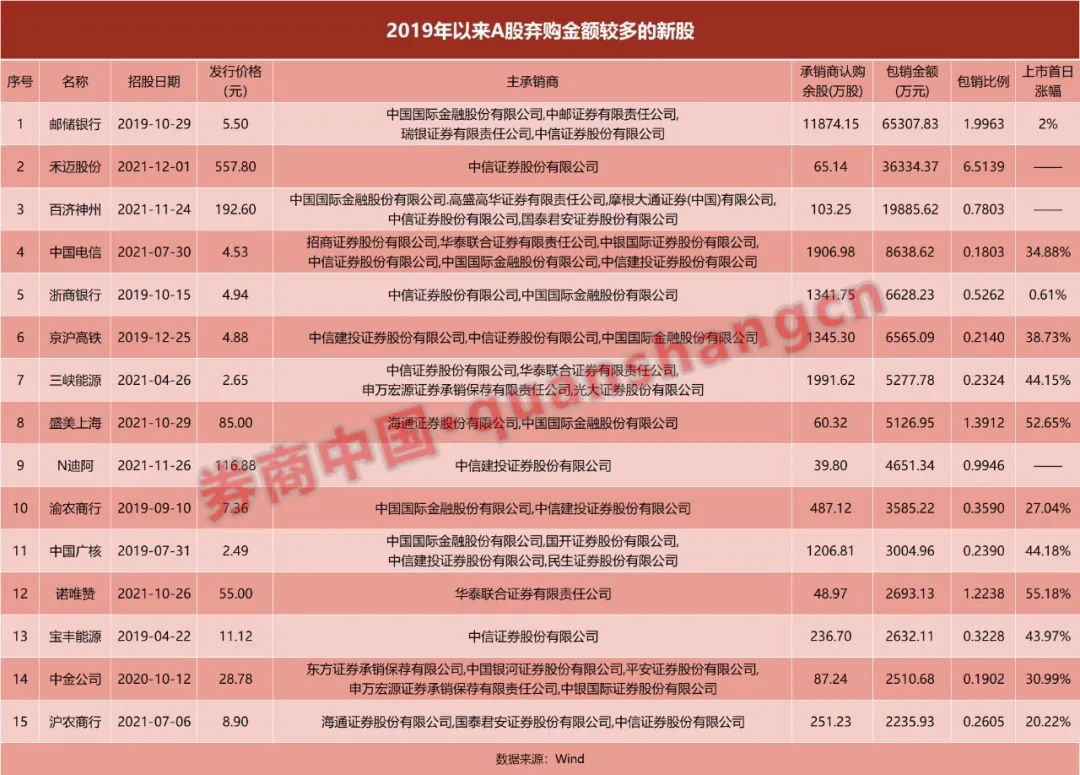 2025年全年資料免費(fèi)大全優(yōu)勢,邁向未來，探索2025年全年資料免費(fèi)大全的優(yōu)勢