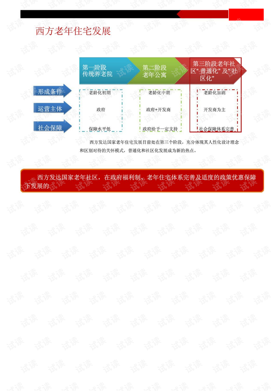 淚如泉涌 第9頁