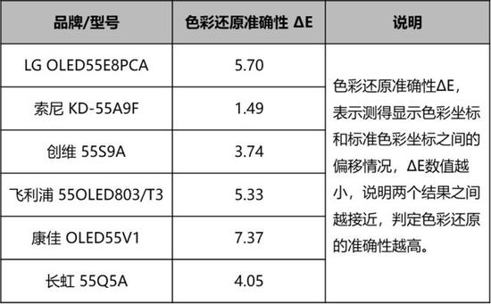 澳門一碼一碼100準(zhǔn)確掛牌,澳門一碼一碼掛牌，探索準(zhǔn)確性的魅力與挑戰(zhàn)