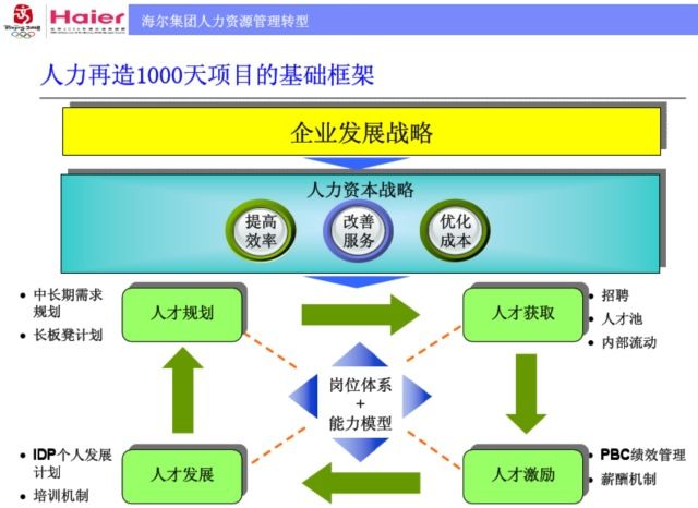 全香港最快最準(zhǔn)的資料,全香港最快最準(zhǔn)的資料，深度解析與實(shí)際應(yīng)用