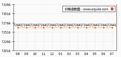 2025新澳今晚開獎號碼139,關(guān)于新澳今晚開獎號碼的探討與預(yù)測——以號碼139為中心