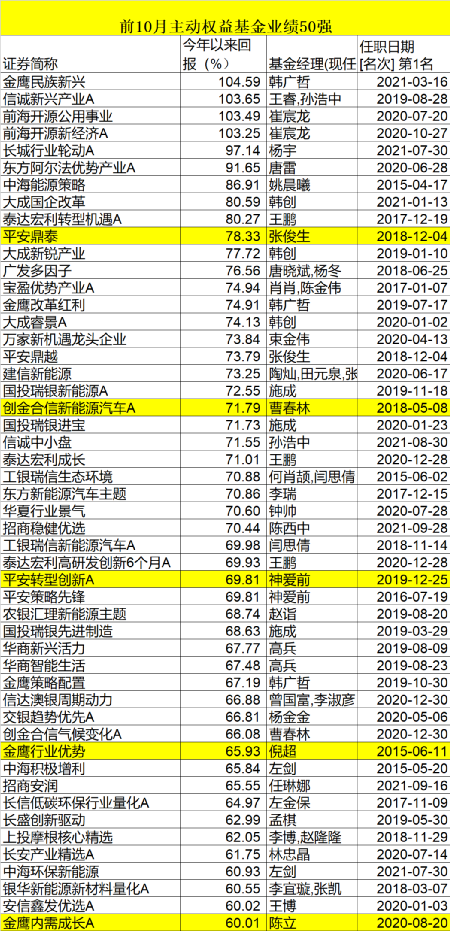 二四六天天彩資料大全網(wǎng)最新2025,二四六天天彩資料大全網(wǎng)最新2025，探索與解析