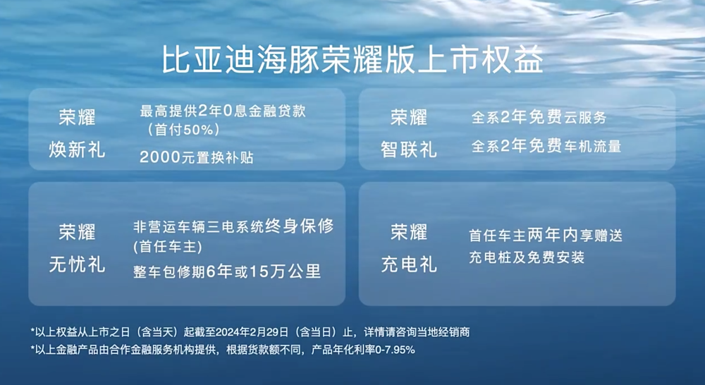 新澳精選資料免費(fèi)提供開,新澳精選資料免費(fèi)提供開啟之門