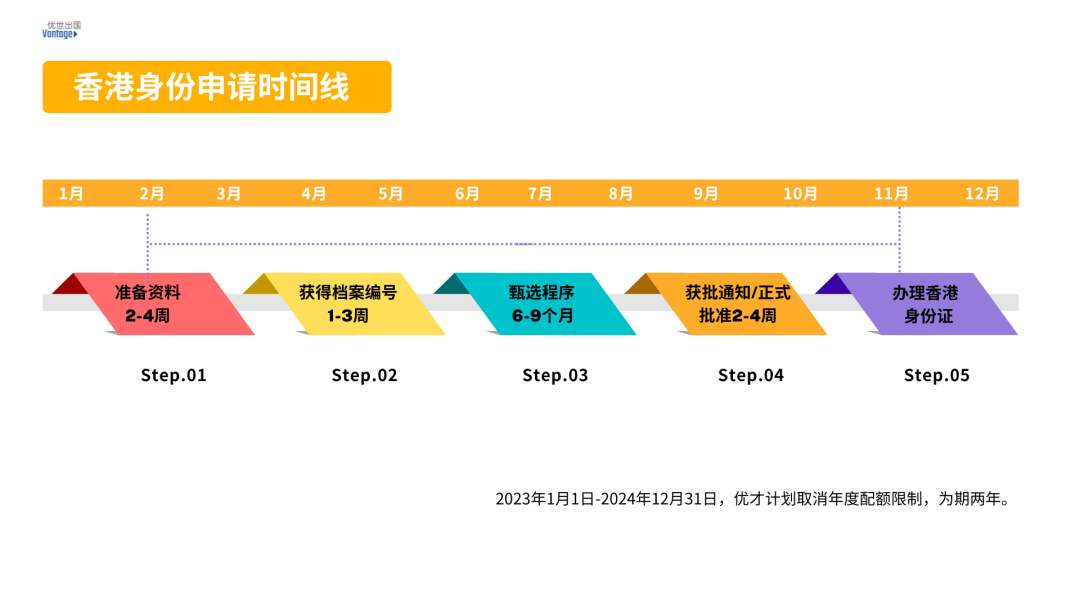 香港開獎結(jié)果+開獎記錄特色,香港彩票開獎結(jié)果及特色開獎記錄解析