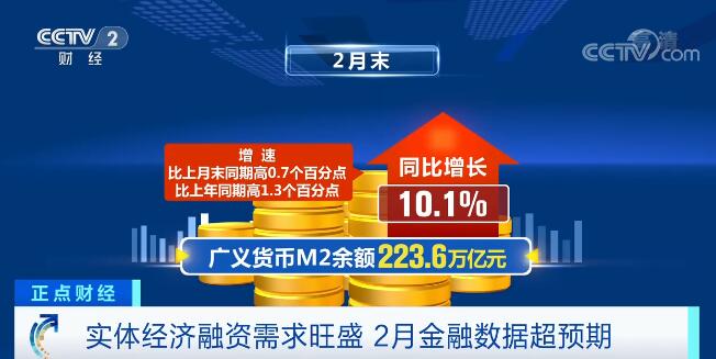 2025管家婆83期資料,探索2025年管家婆83期資料，洞悉未來(lái)商業(yè)管理的關(guān)鍵