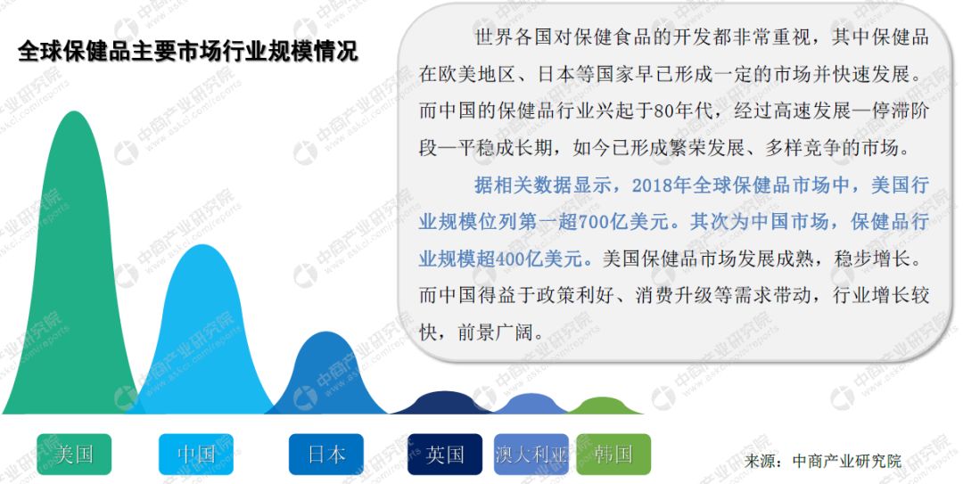 2025今晚特馬開什么,關于今晚特馬開什么的研究與預測——以2025年為背景的文章