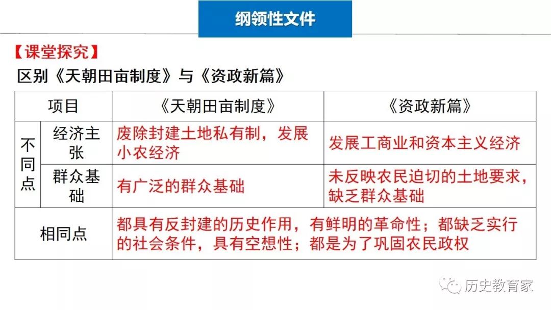 2025年新澳門歷史開獎(jiǎng)記錄,探索澳門歷史開獎(jiǎng)記錄，2025年的新篇章