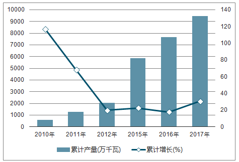 守株待兔 第8頁(yè)