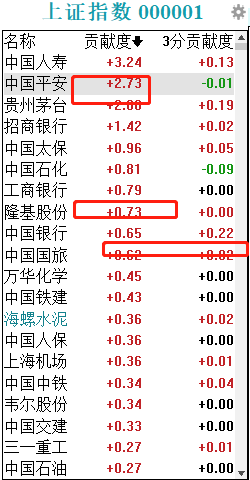 新澳開獎記錄今天結果,新澳開獎記錄今天結果，探索彩票背后的故事與期待