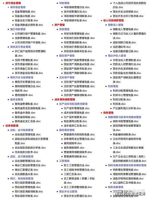 管家婆2025正版資料圖38期,探索管家婆2025正版資料圖第38期，數據與管理的融合之美