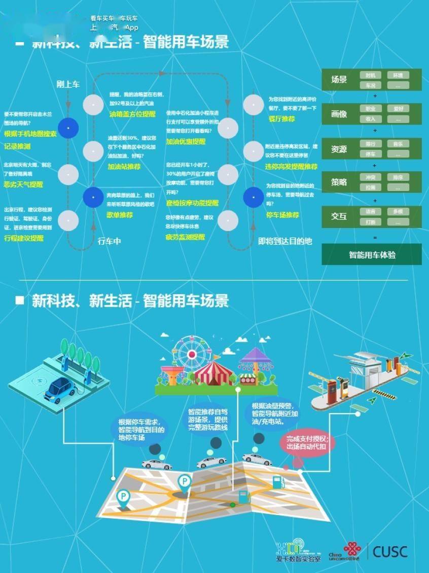 新澳內(nèi)部資料精準大全,新澳內(nèi)部資料精準大全，深度解析與洞察