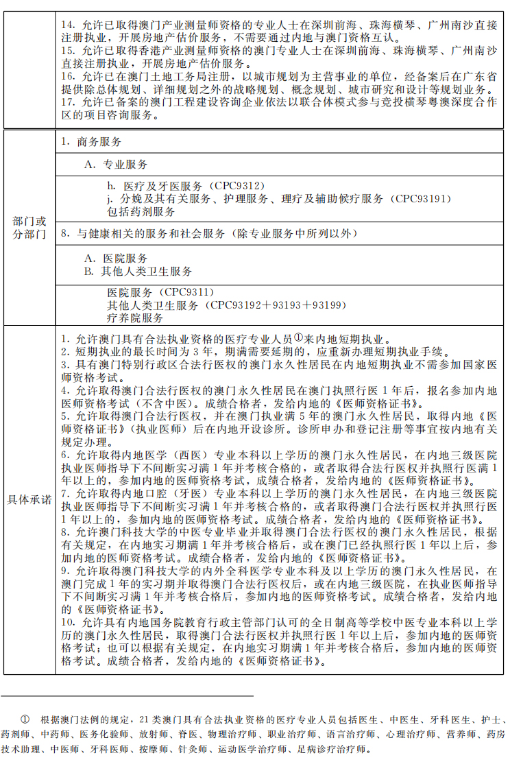 新澳門內部資料與內部資料的優(yōu)勢,新澳門內部資料及其優(yōu)勢，深度解析與探討