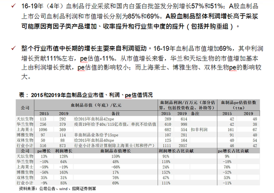 2023年最新資料免費大全,2023年最新資料免費大全——一站式獲取優(yōu)質資源的指南