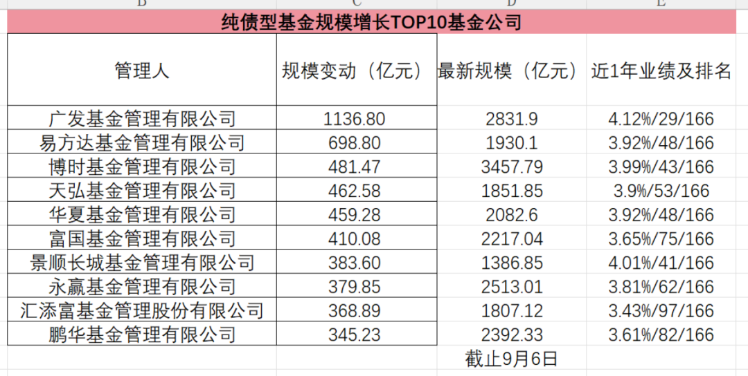 澳門6合開彩全年開獎(jiǎng)結(jié)果查詢,澳門六合開彩全年開獎(jiǎng)結(jié)果查詢，透視彩票背后的文化與社會(huì)現(xiàn)象