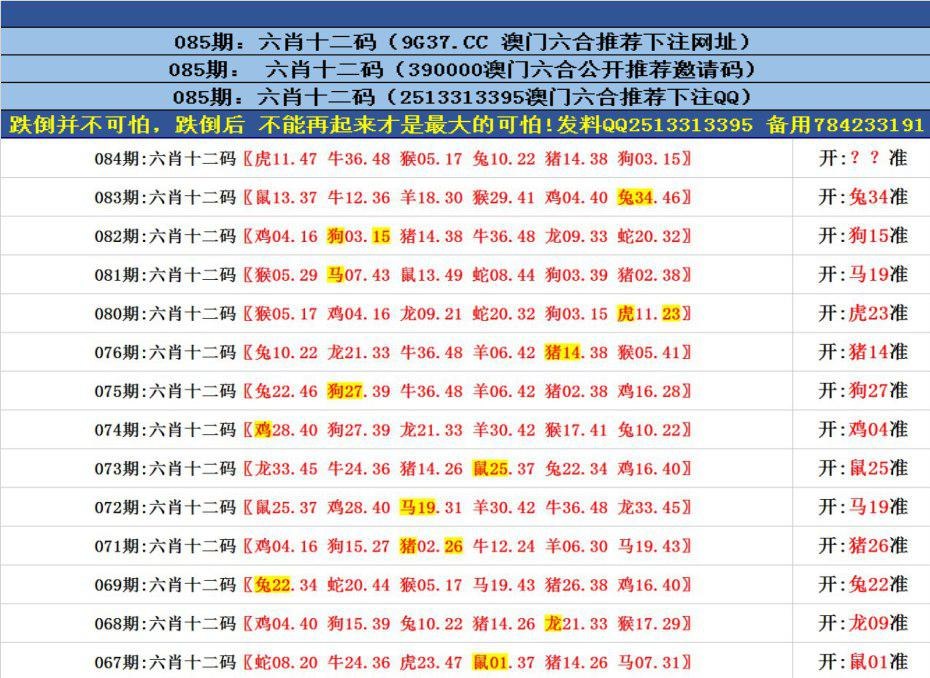 門澳六免費(fèi)資料,門澳六免費(fèi)資料的重要性及其影響