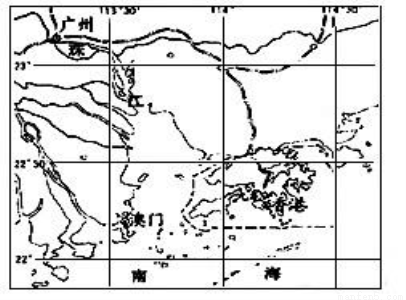 2025新澳門精準免費大全,澳門作為中國的特別行政區(qū)，以其獨特的文化、歷史和經(jīng)濟魅力吸引著人們的目光。隨著科技的快速發(fā)展和數(shù)字化浪潮的推進，澳門也在不斷探索新的發(fā)展機遇。本文將圍繞澳門、精準、免費等關鍵詞展開，探討澳門未來的發(fā)展趨勢，特別是與人們生活息息相關的各種資訊大全。