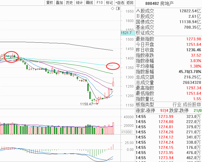 澳門平特一肖100%準確嗎,澳門平特一肖，揭秘預(yù)測準確性背后的真相