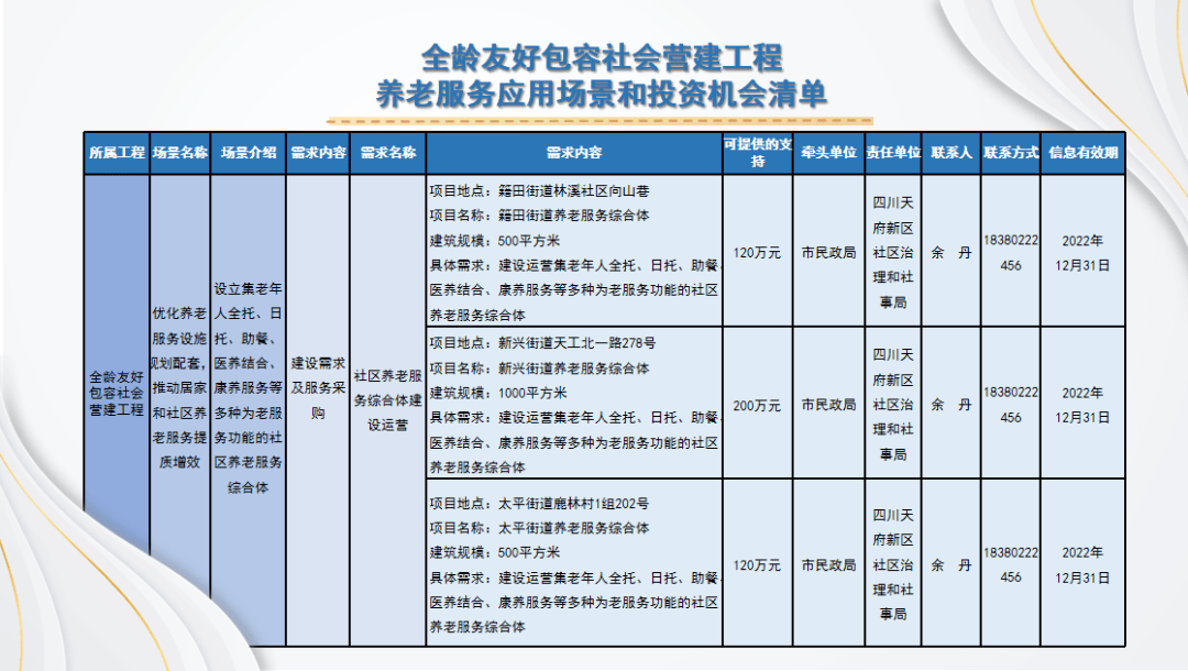 澳門六和彩資料查詢2025年免費(fèi)查詢01-32期,澳門六和彩資料查詢，免費(fèi)獲取2025年資料，深度解析01-32期彩票走勢