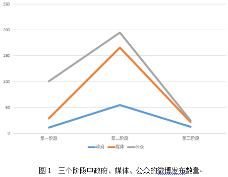 2025年2月5日 第56頁(yè)