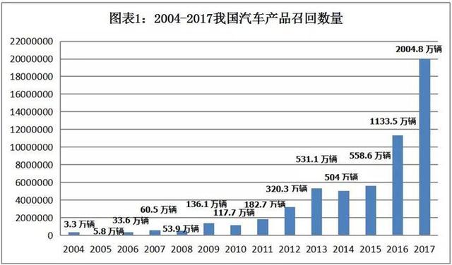 2025年新澳歷史開獎(jiǎng)記錄,探索2025年新澳歷史開獎(jiǎng)記錄，數(shù)據(jù)與趨勢(shì)分析