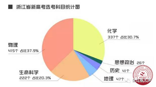 2025年新澳開獎結果,揭秘2025年新澳開獎結果，歷史與未來的交匯點