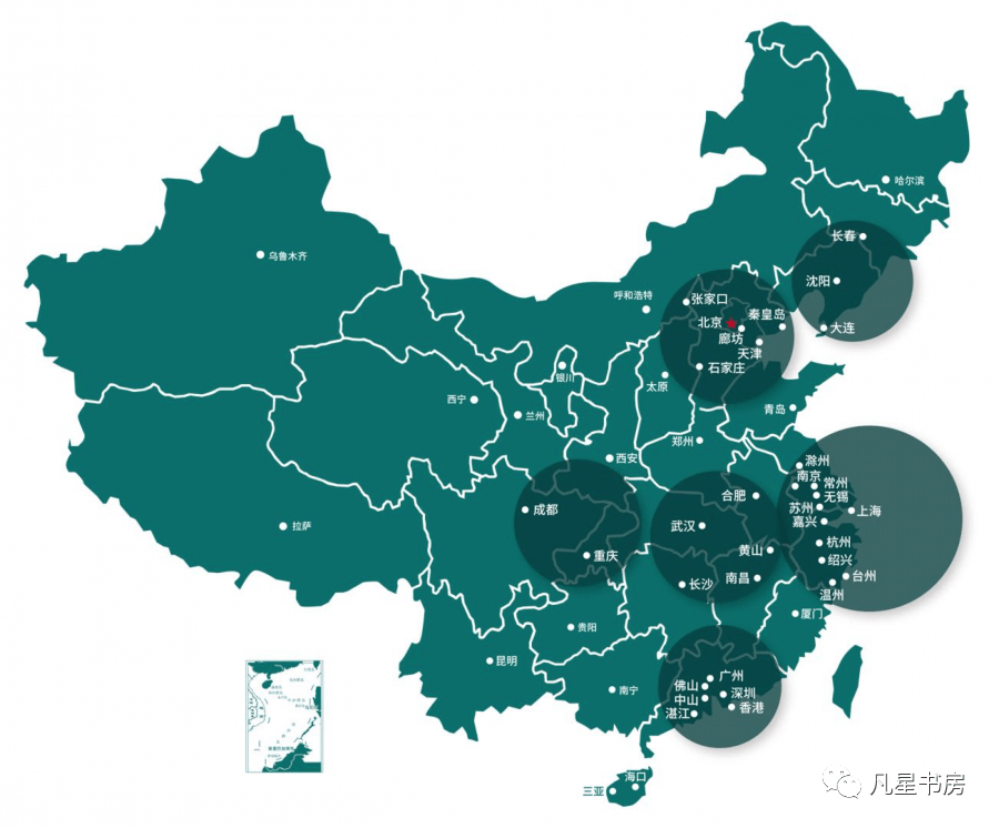 澳門三碼三碼精準(zhǔn)100%,澳門三碼三碼精準(zhǔn)100%，揭秘真相與探索背后的秘密