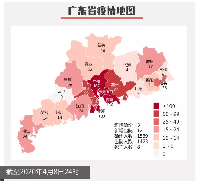 2025新澳門今天晚上開(kāi)什么生肖,澳門作為中國(guó)的特別行政區(qū)，以其獨(dú)特的文化和歷史背景吸引著眾多游客的目光。每年的生肖彩票開(kāi)獎(jiǎng)更是吸引了無(wú)數(shù)人的關(guān)注。關(guān)于澳門今晚開(kāi)什么生肖的問(wèn)題，其實(shí)答案并不是固定的，因?yàn)椴势遍_(kāi)獎(jiǎng)結(jié)果是隨機(jī)的。然而，我們可以從生肖文化、澳門的歷史背景以及彩票行業(yè)等方面來(lái)探討這個(gè)話題。